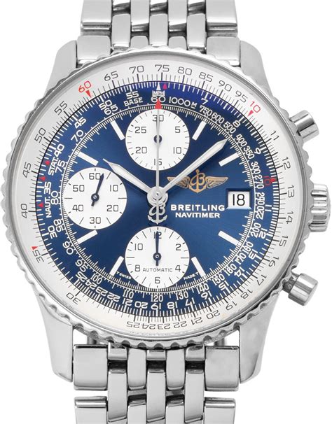 breitling replica uhren schweiz|breitling uhren alle modelle.